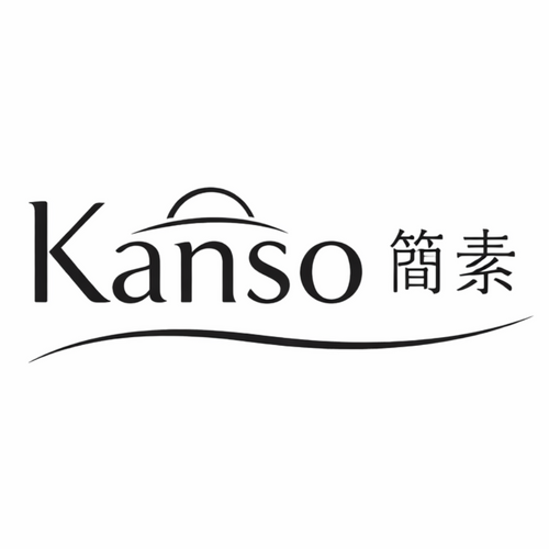 Kanso